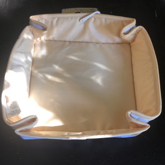 Rite Lite Passover Matzah Tray - Picture 12 of 14